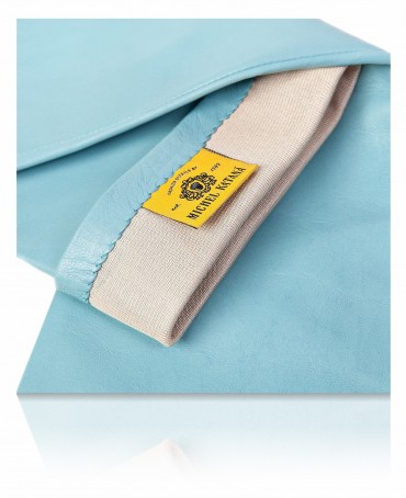 Перчатки Женские K81-OPERA_26/AZUR